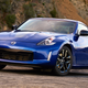 Illustration for article titled The Nissan 370Z Is Really, Truly Dead Now